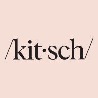 Kitsch