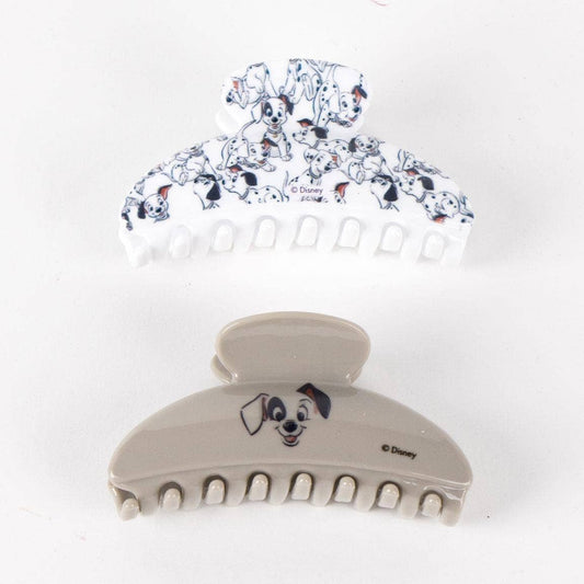 ACCESSOIRES CHEVEUX PINCES DISNEY - 2500003533