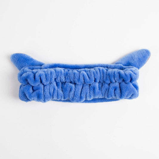 DIADEME MAQUILLAGE STITCH - 2500003235