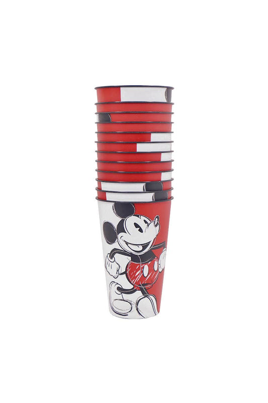 GOB MICK720 Gobelet Tumbler Disney Mickey Mouse 24oz