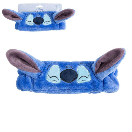 DIADEME MAQUILLAGE STITCH - 2500003235