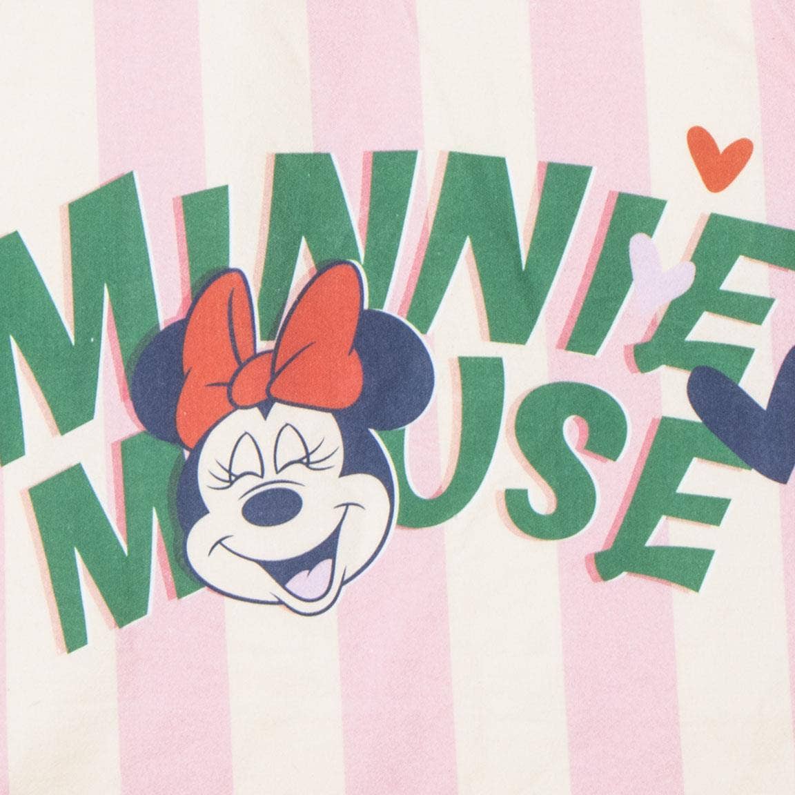 SAC SHOPPING XL MINNIE