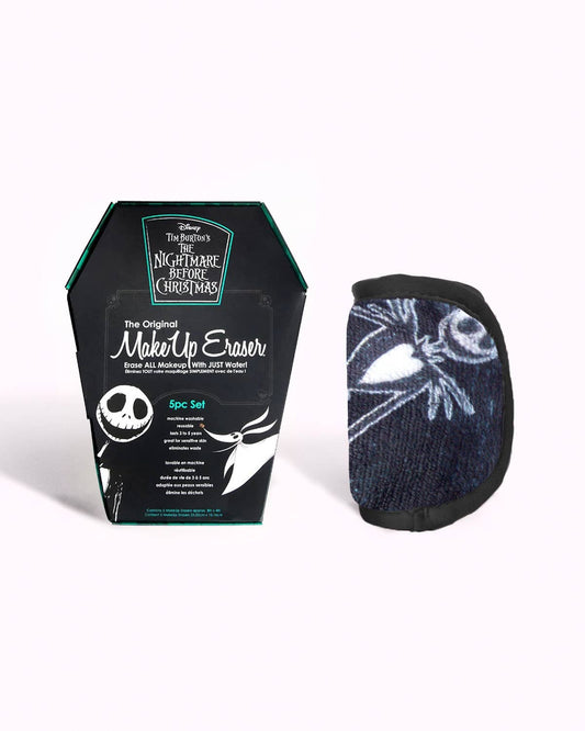 Mini-coffret cadeau Nightmare Before Christmas, 5 pièces © Disney
