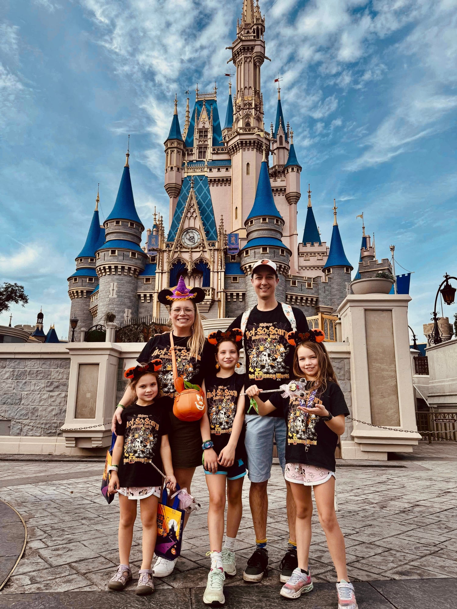 Disney