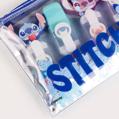 SURLIGNEURS STITCH - 2700001748