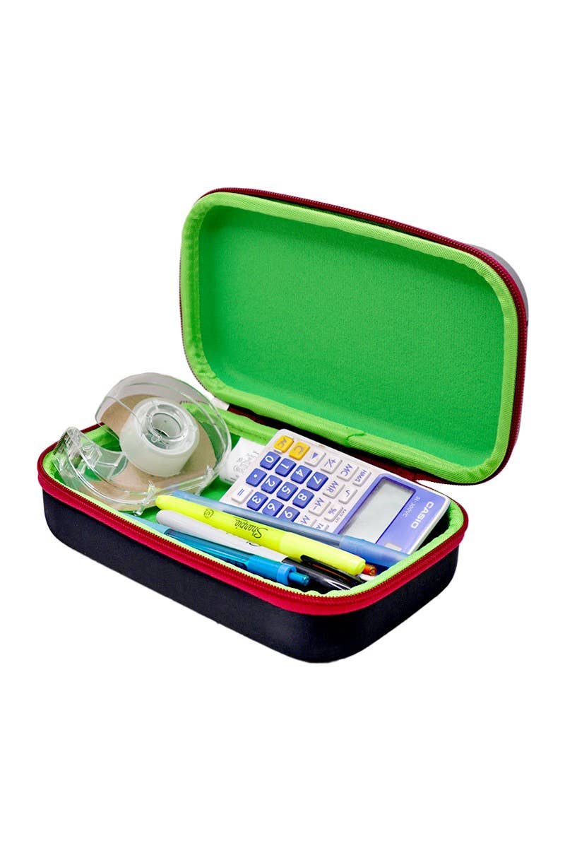 Trousse L'Étrange Noël de monsieur Jack