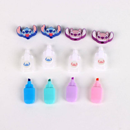 SURLIGNEURS STITCH - 2700001748