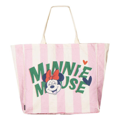 SAC SHOPPING XL MINNIE