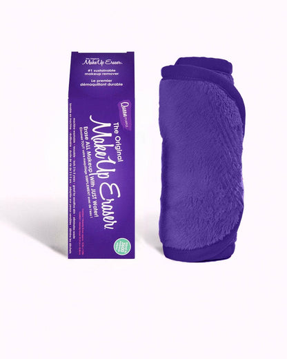 Lingette démaquillante Reine Violet PRO