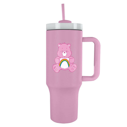 Gobelet Care Bears (Cheer Bear): 40oz
