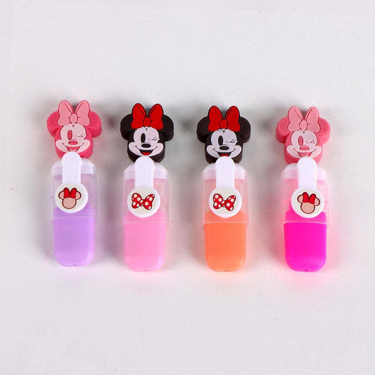 SURLIGNEURS MINNIE