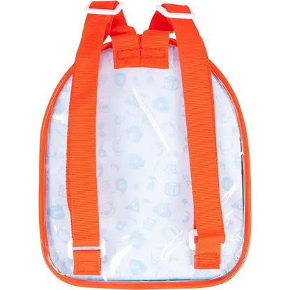 Coco Melon "Prêt pour l'aventure !" Ensemble d'accessoires pour cheveux