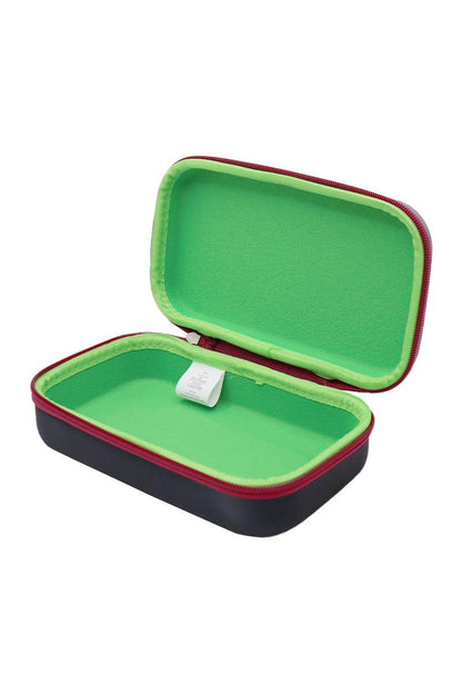 Trousse L'Étrange Noël de monsieur Jack