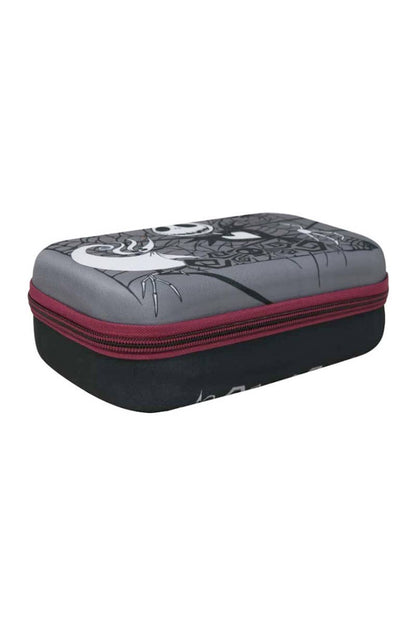 Trousse L'Étrange Noël de monsieur Jack