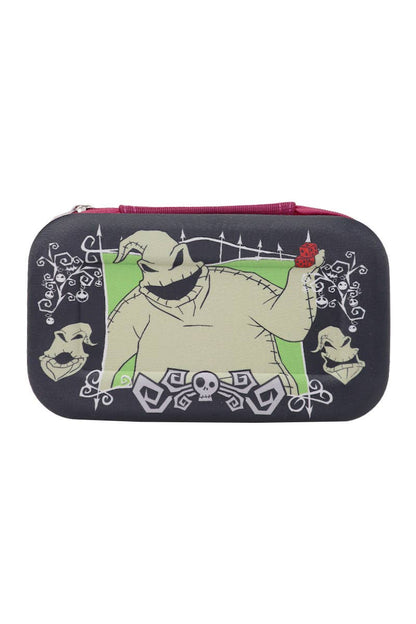 Trousse L'Étrange Noël de monsieur Jack