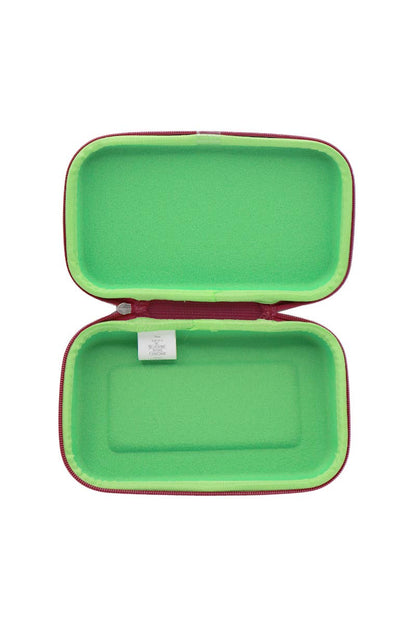 Trousse L'Étrange Noël de monsieur Jack