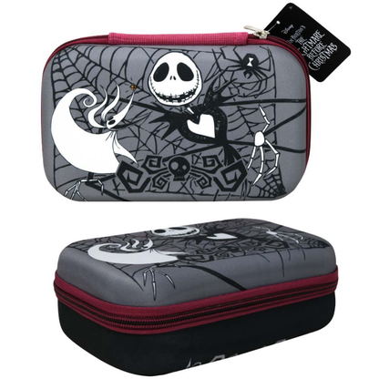 Trousse L'Étrange Noël de monsieur Jack