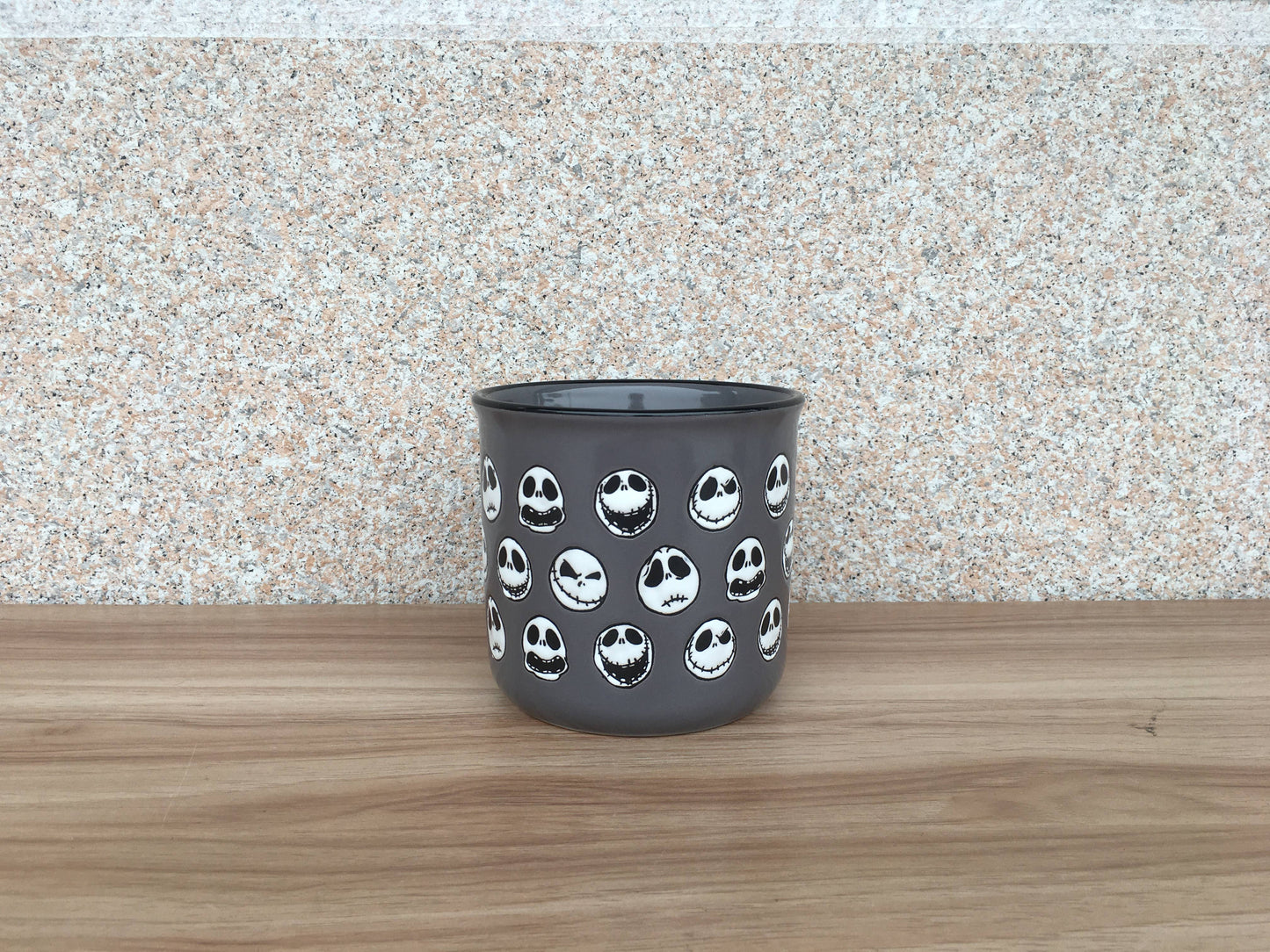 Tasse en céramique 20 oz Nightmare Before Christmas