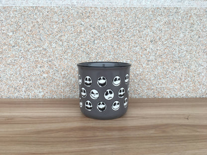 Tasse en céramique 20 oz Nightmare Before Christmas