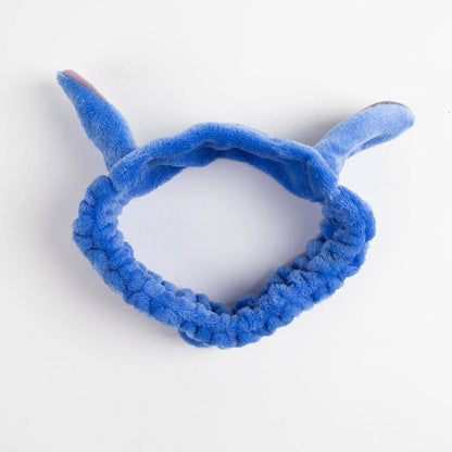 DIADEME MAQUILLAGE STITCH - 2500003235