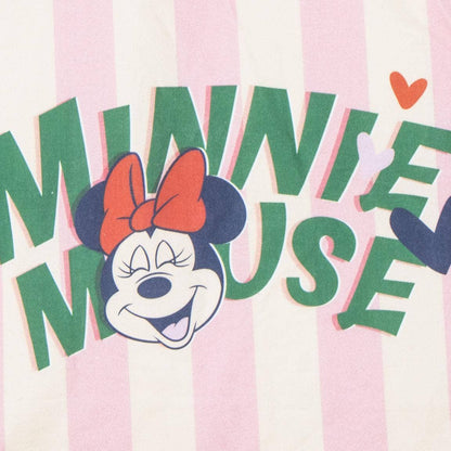 SAC SHOPPING XL MINNIE
