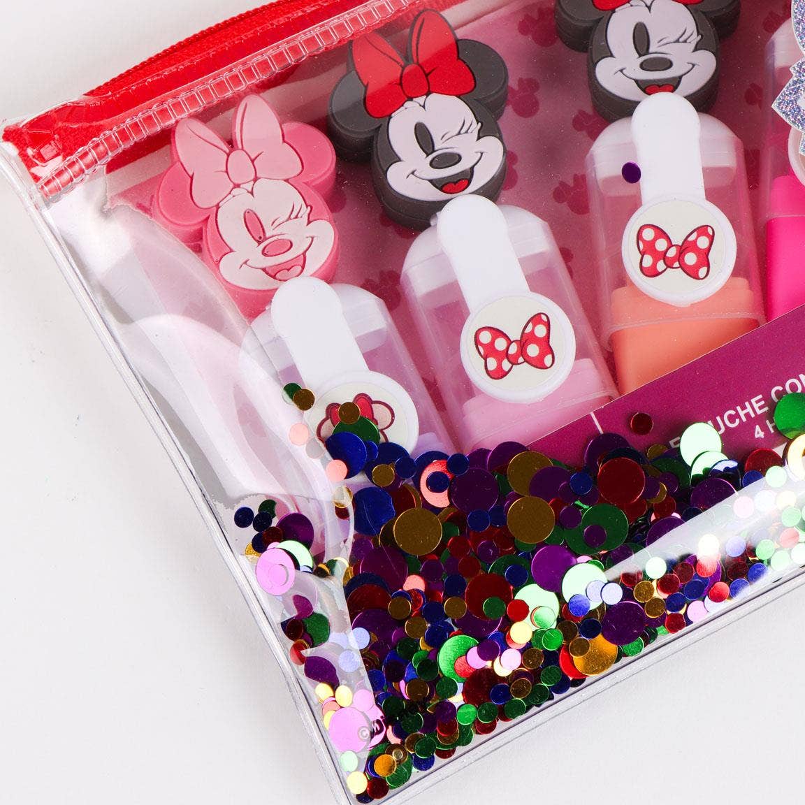 SURLIGNEURS MINNIE