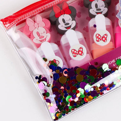 SURLIGNEURS MINNIE