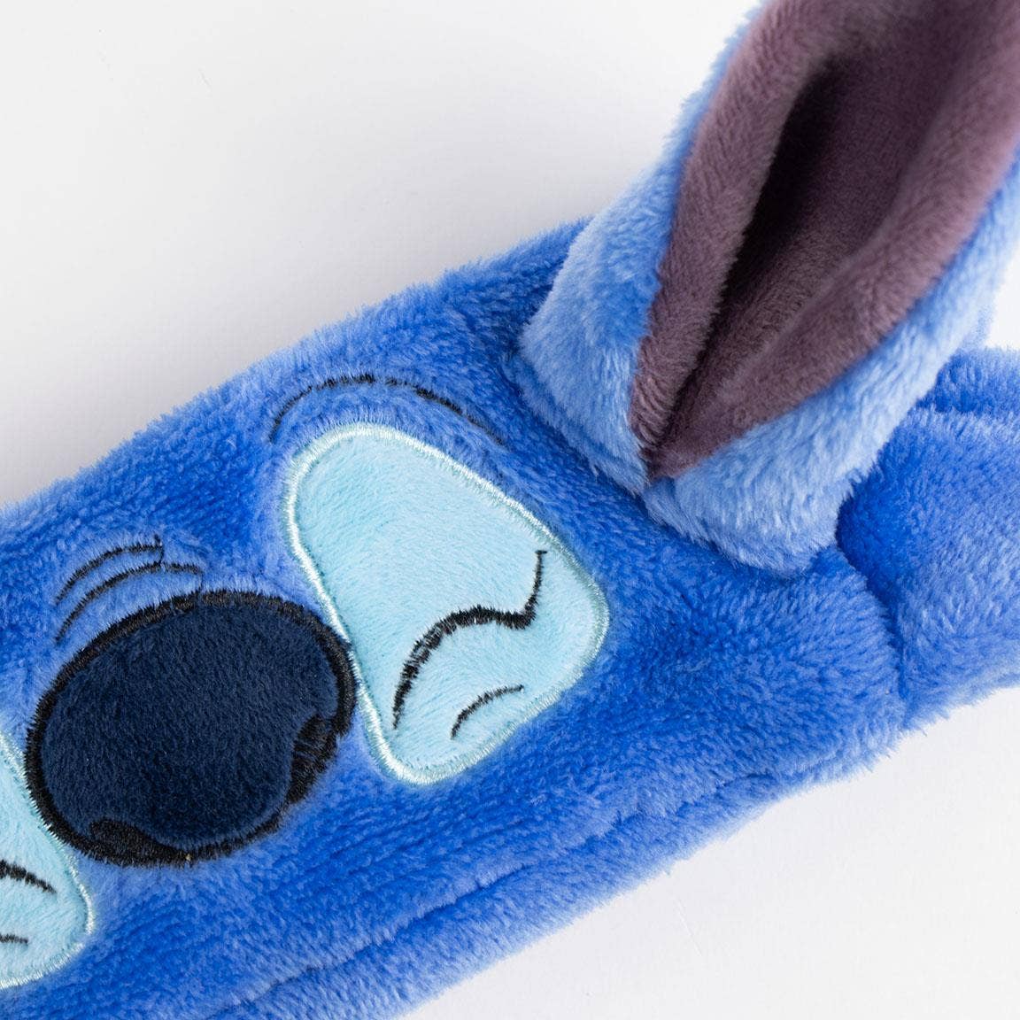DIADEME MAQUILLAGE STITCH - 2500003235