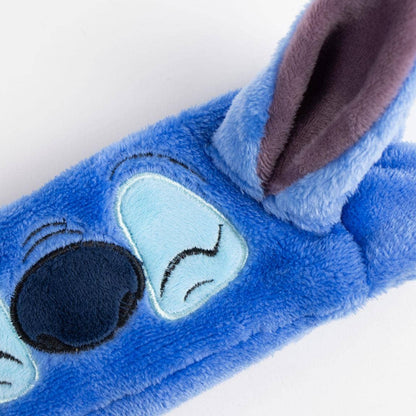 DIADEME MAQUILLAGE STITCH - 2500003235