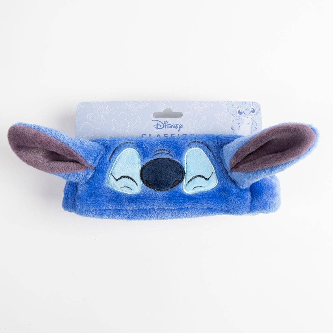 DIADEME MAQUILLAGE STITCH - 2500003235
