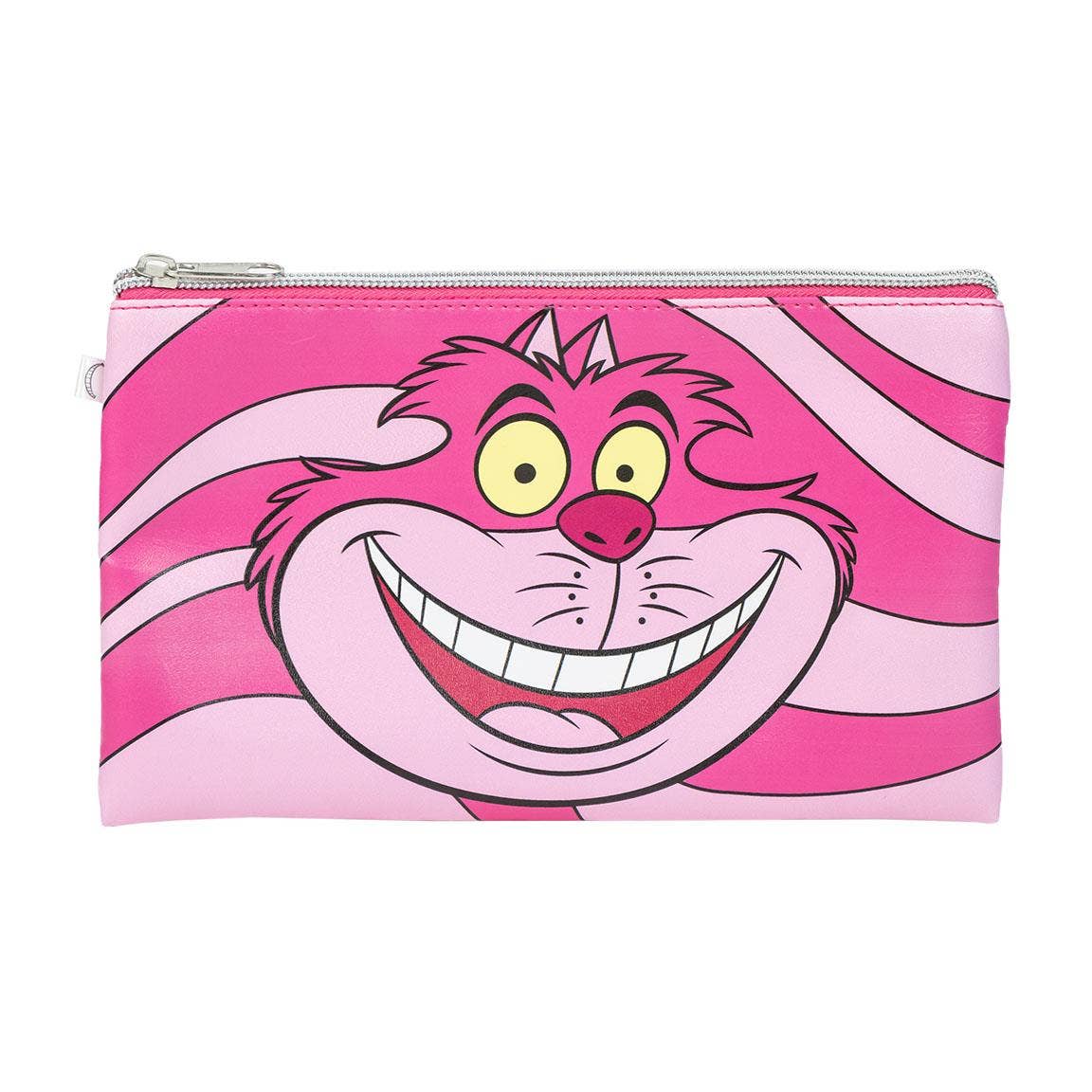 COFFRET DE BEAUTÉ ALICIA DISNEY BOX - 2500002908