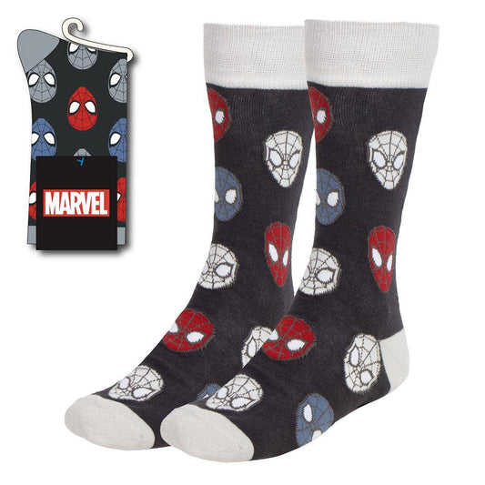 CHAUSSETTES MARVEL - 2900002412