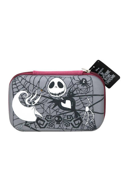 Trousse L'Étrange Noël de monsieur Jack