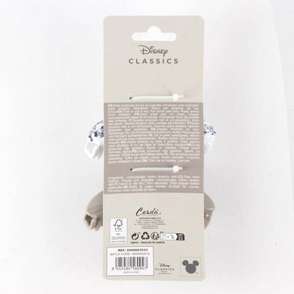 ACCESSOIRES CHEVEUX PINCES DISNEY - 2500003533